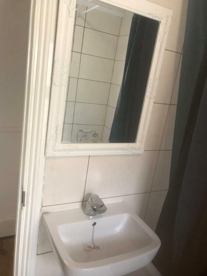 צ'אטהם 96 Rochester Street מראה חיצוני תמונה