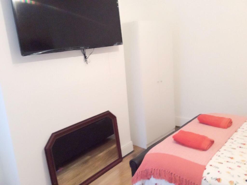 צ'אטהם 96 Rochester Street מראה חיצוני תמונה